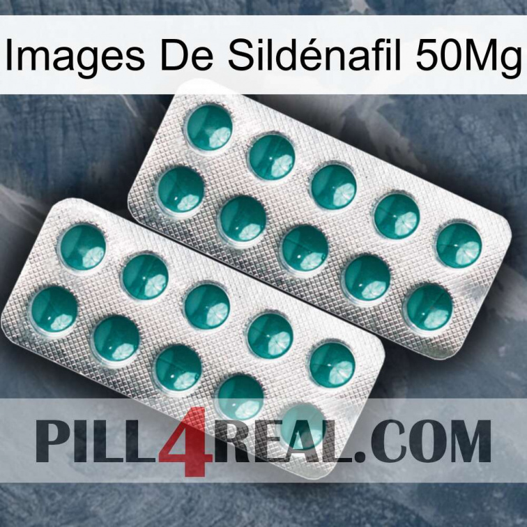 Images De Sildénafil 50Mg dapoxetine2
